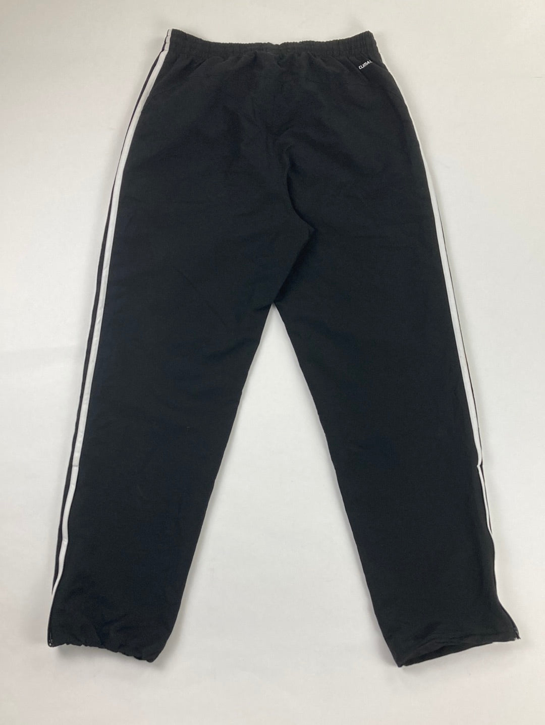 Adidas Track Pants (L)