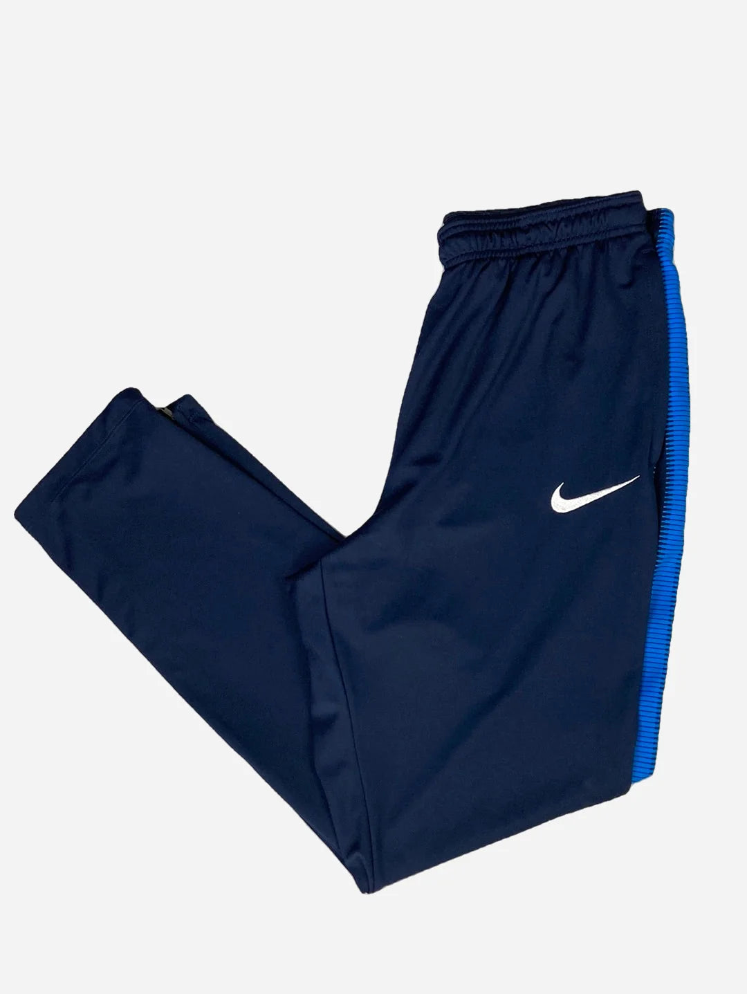 Nike “Hertha BSC” Track Pants (L)