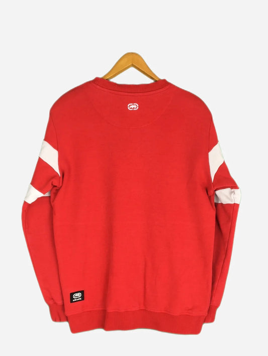 Eckō unltd. Sweater (M)