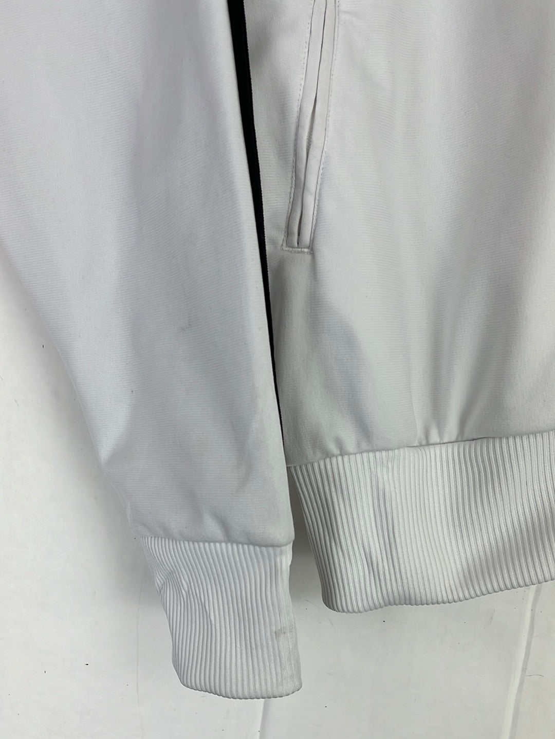 Adidas Trainingsjacke (L)