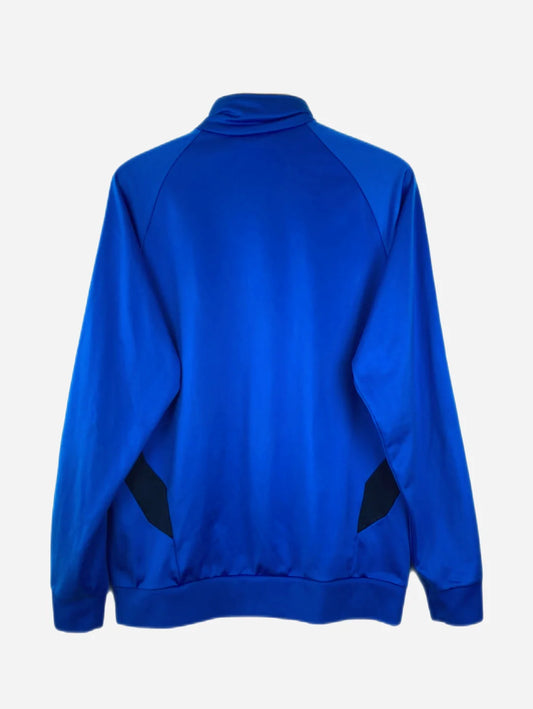 Adidas Trainingsjacke (L)