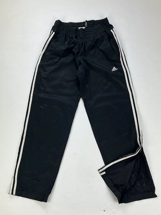 Adidas Track Pants (S)