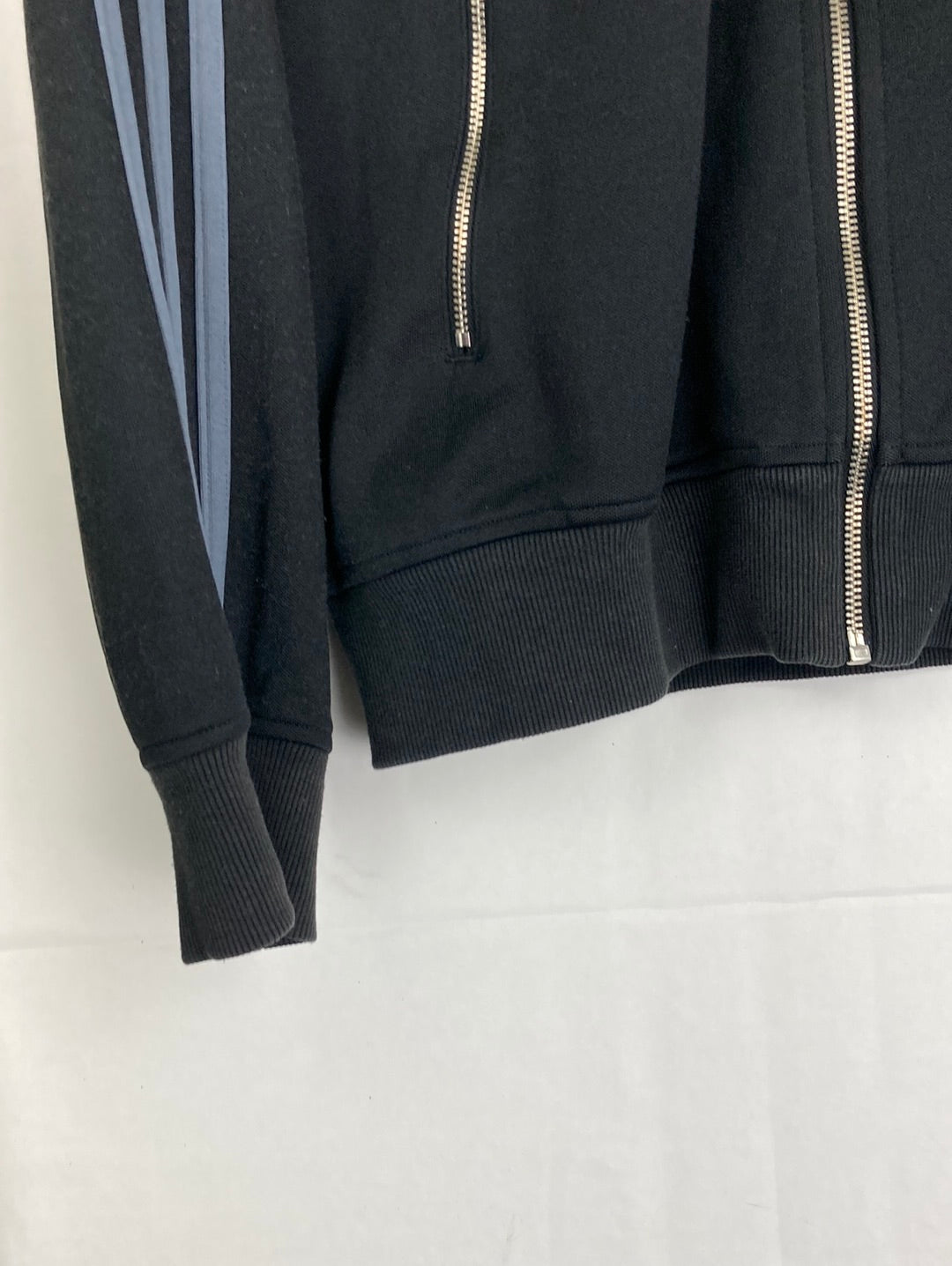 Adidas "Vespa" training jacket (M)