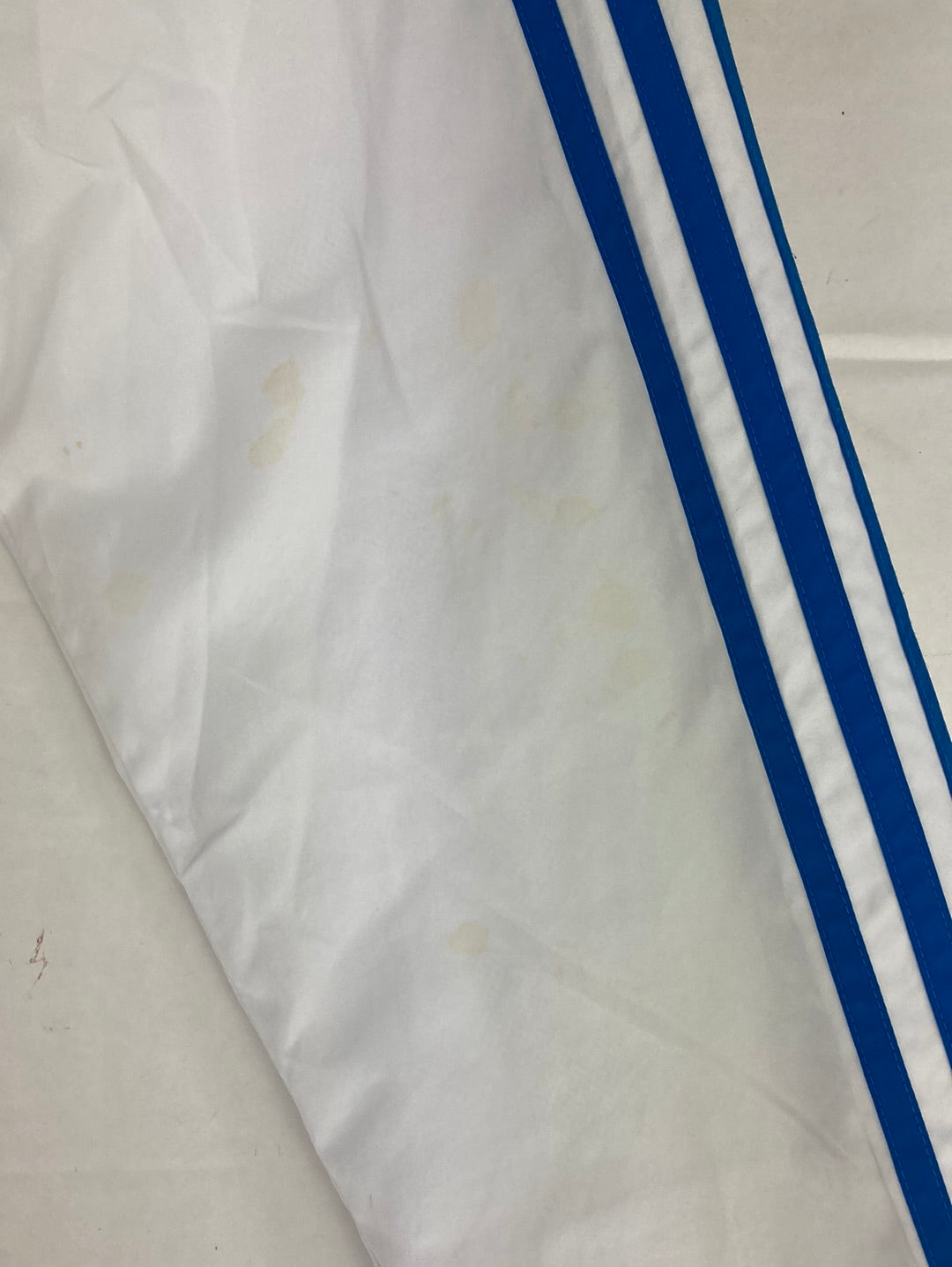 Adidas Trainingsjacke (S)