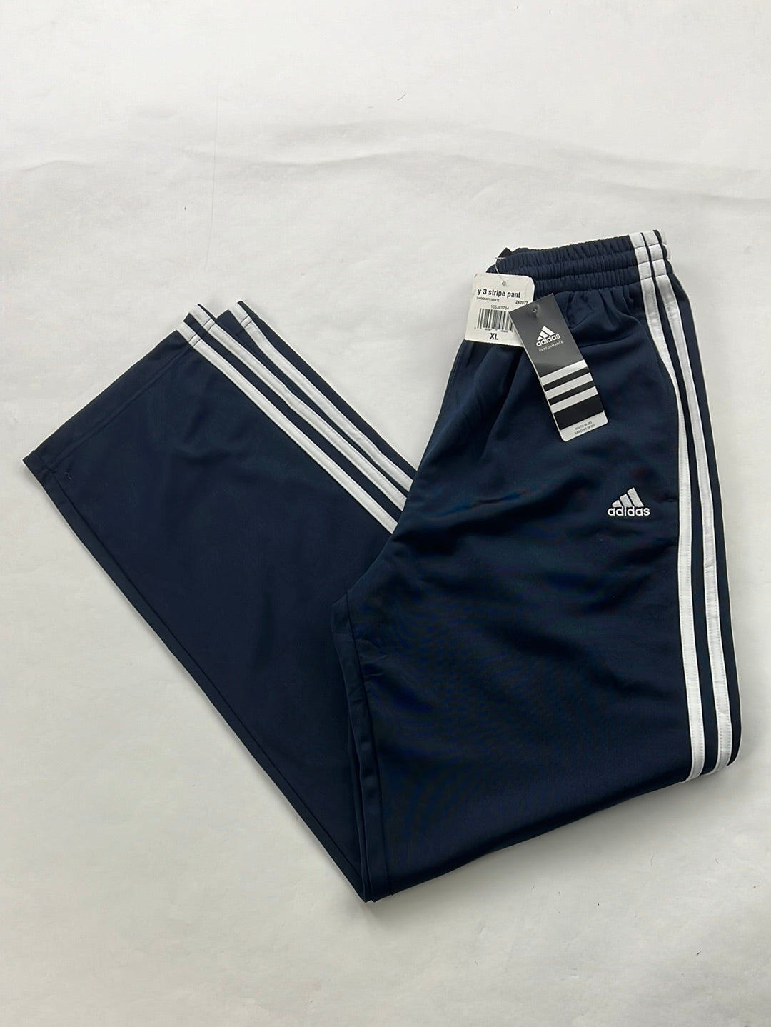 Adidas Track Pants (S)