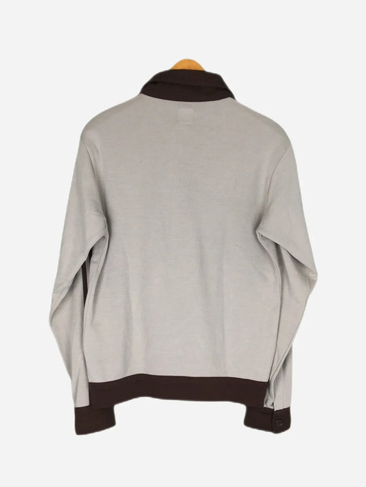 Adidas Sweatjacke (M)