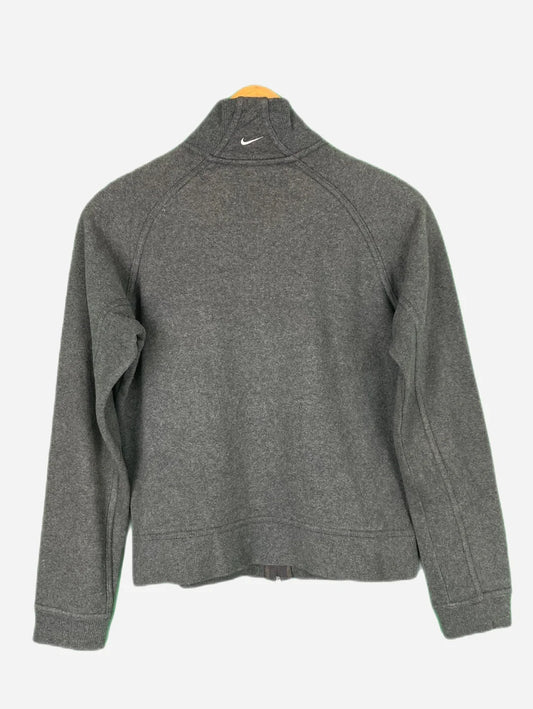 Nike training jacket (XS)
