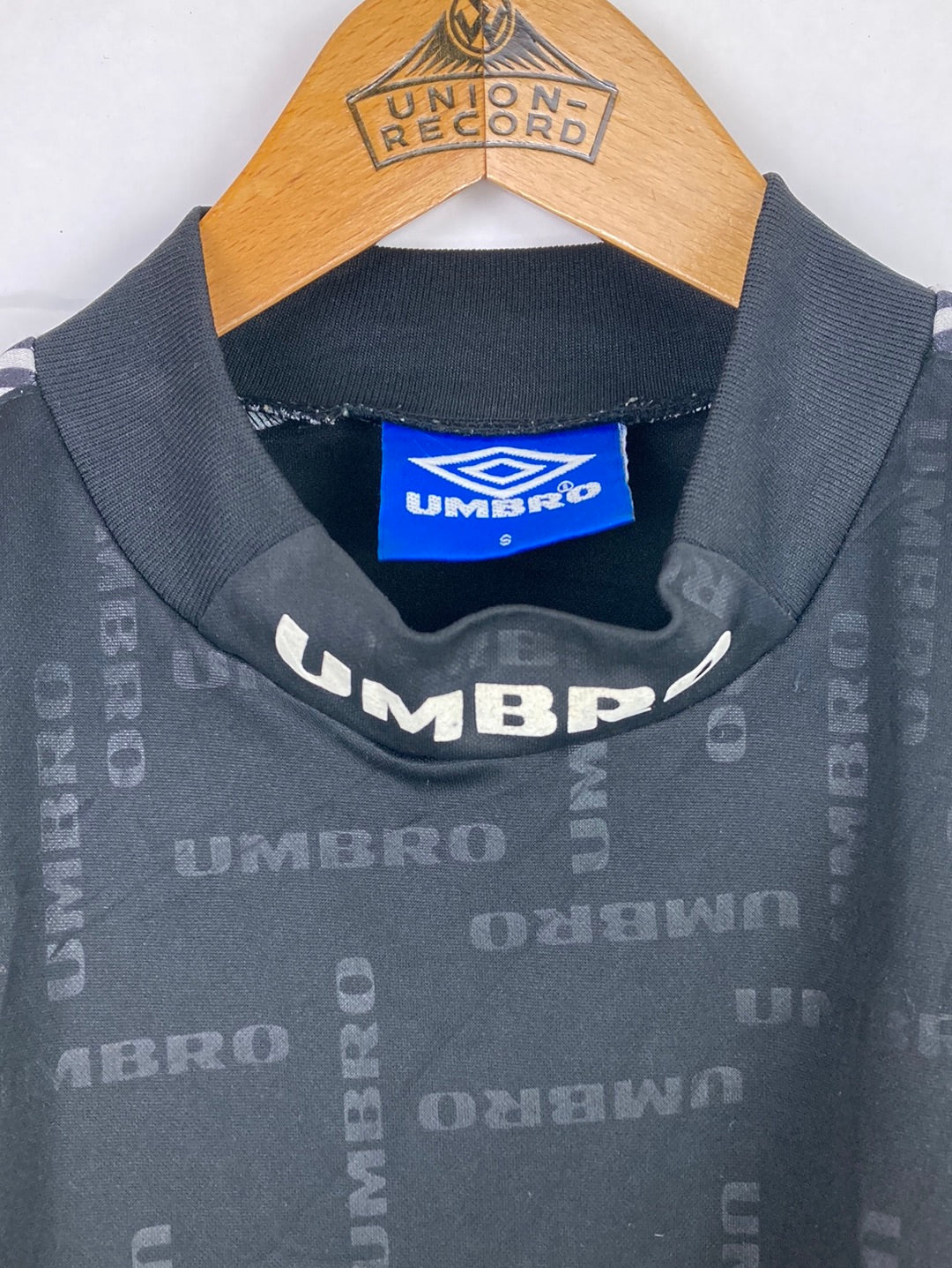 Umbro Trikot (S)