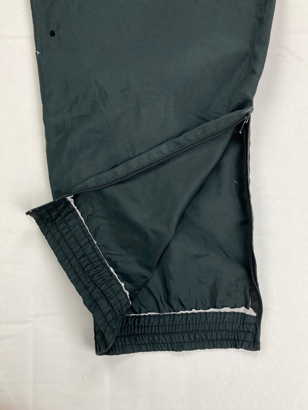 Nike Track Pants (XL)