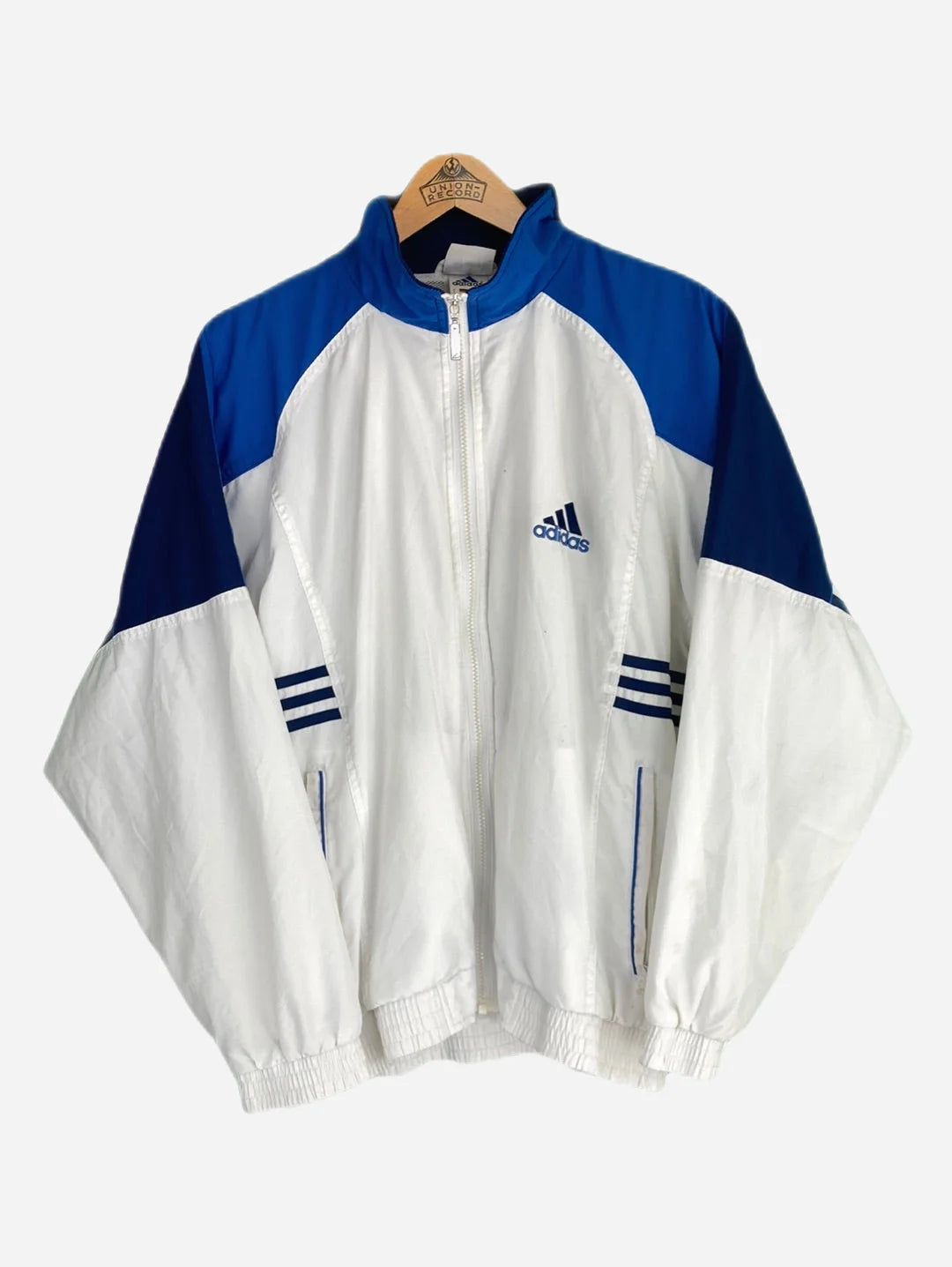 Adidas Trainingsjacke (L)