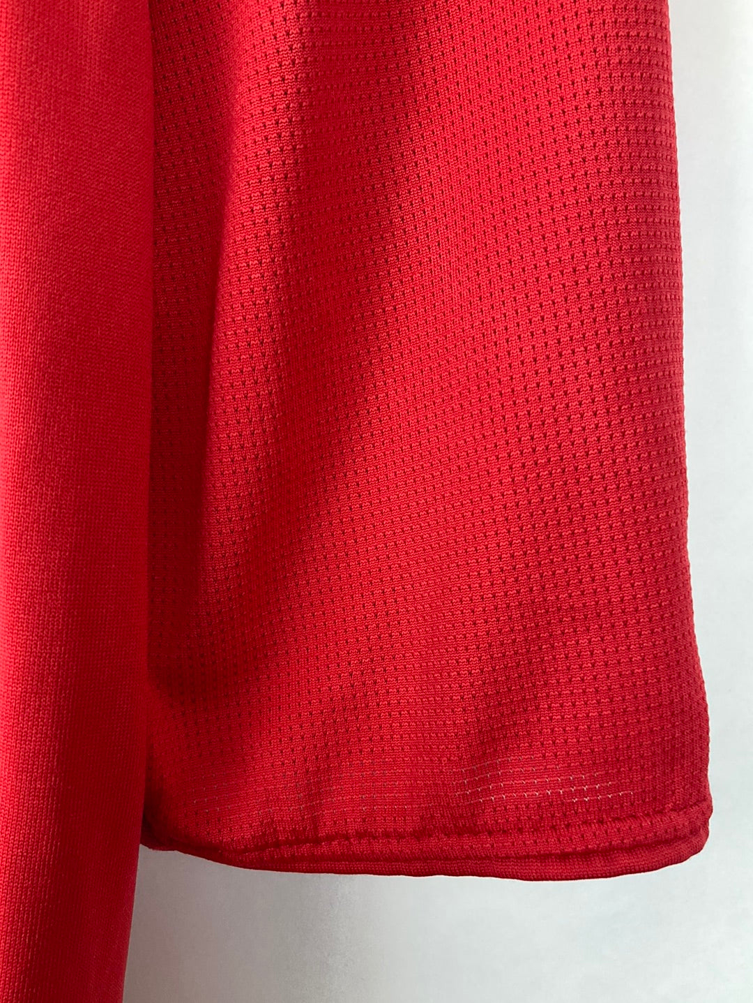 Umbro England Trikot (XS)(M)(XXL)