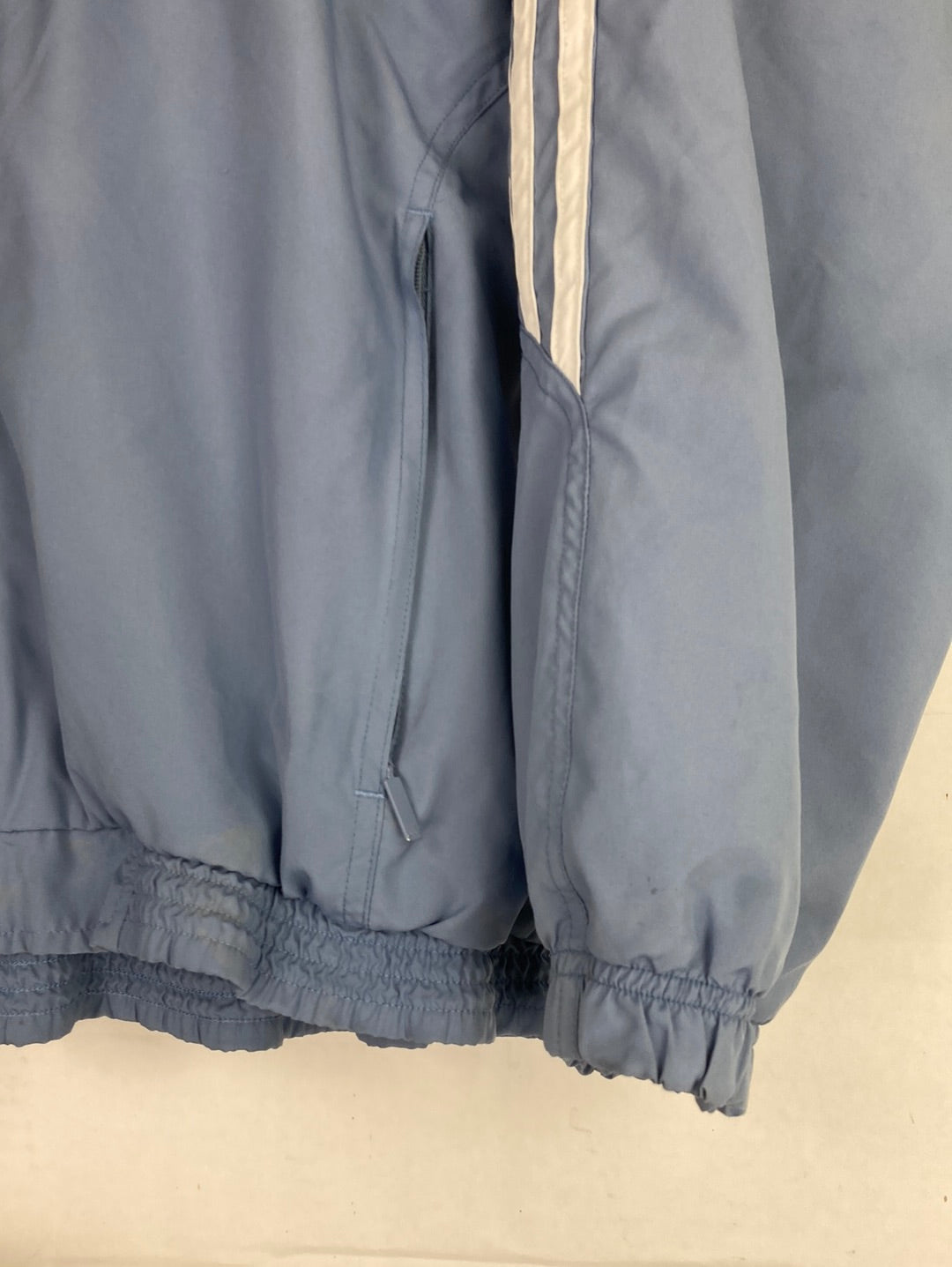 Adidas Trainingsjacke (L)