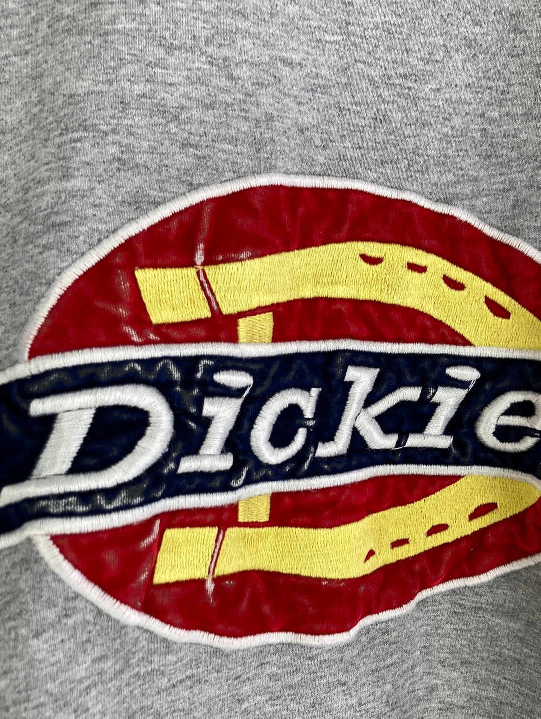 Dickies Sweater (M)