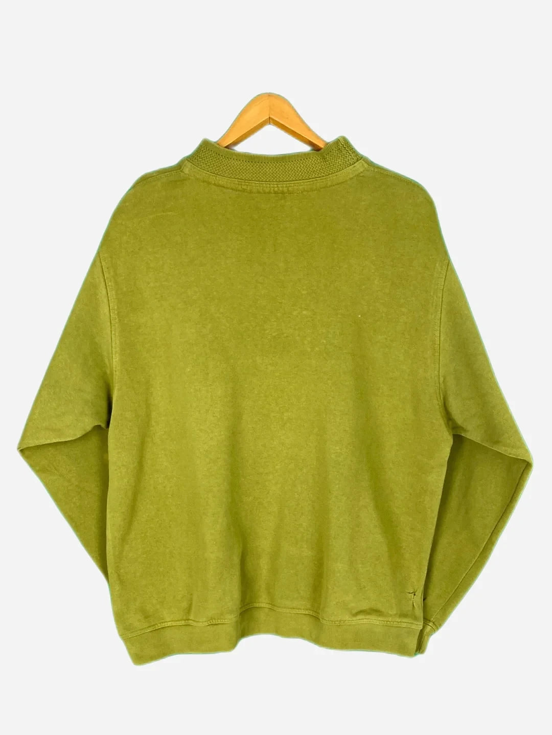 H.I.S Hunting Sweater (L)