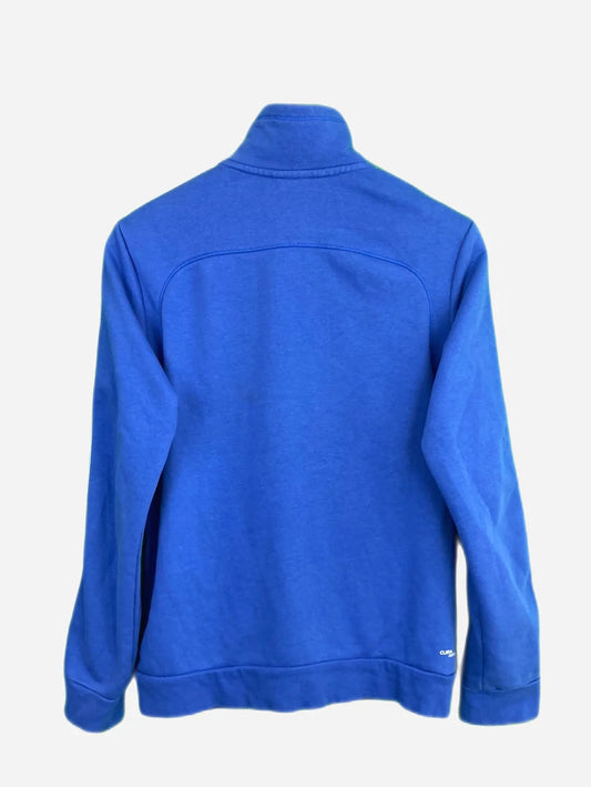 Adidas Trainingsjacke (S)