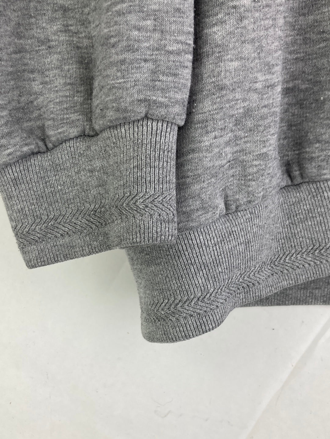Dickies Sweater (L)