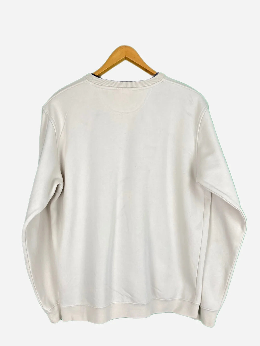 Nike Sweater (M)