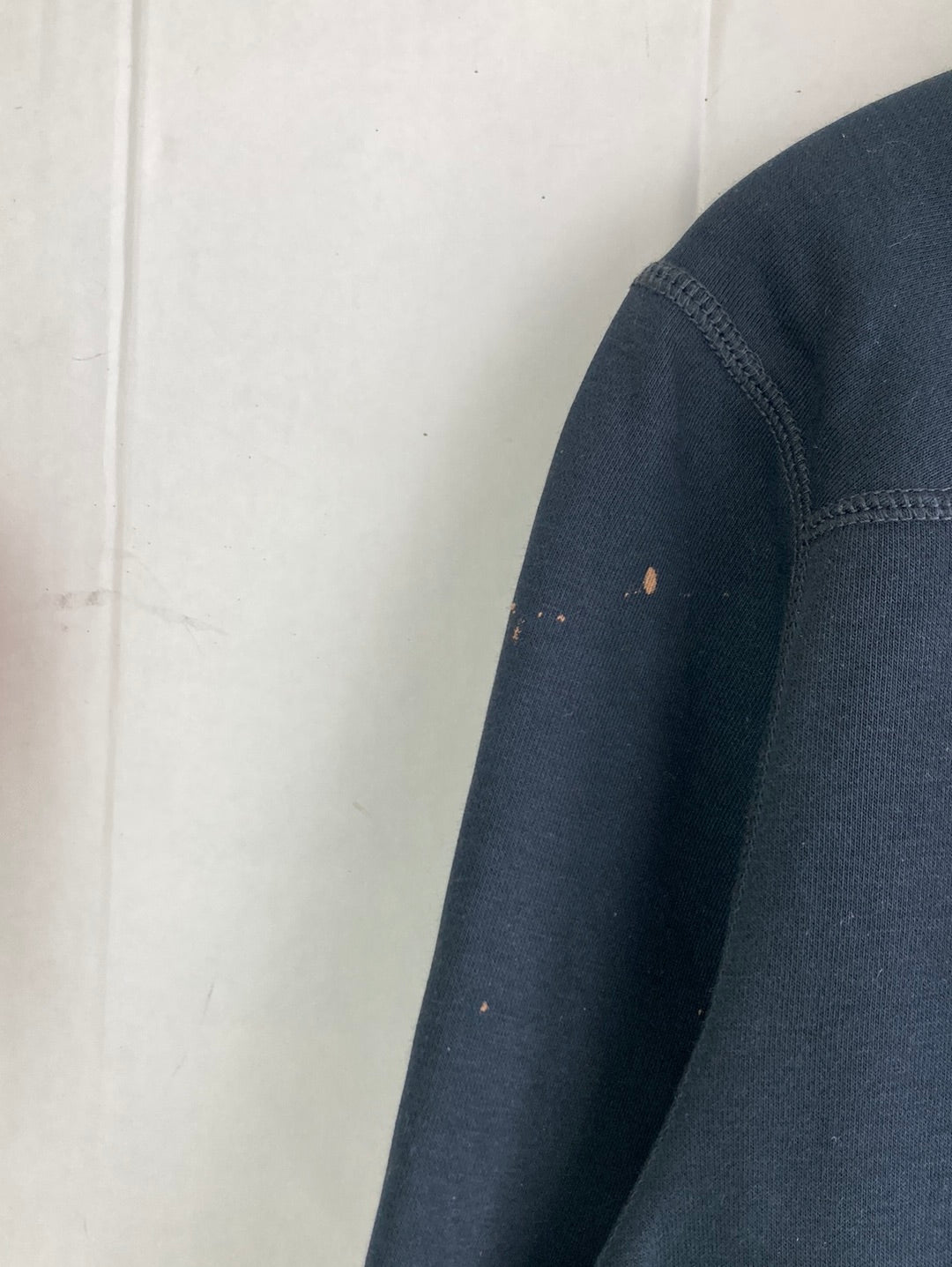 Puma Sweat Jacke (M)