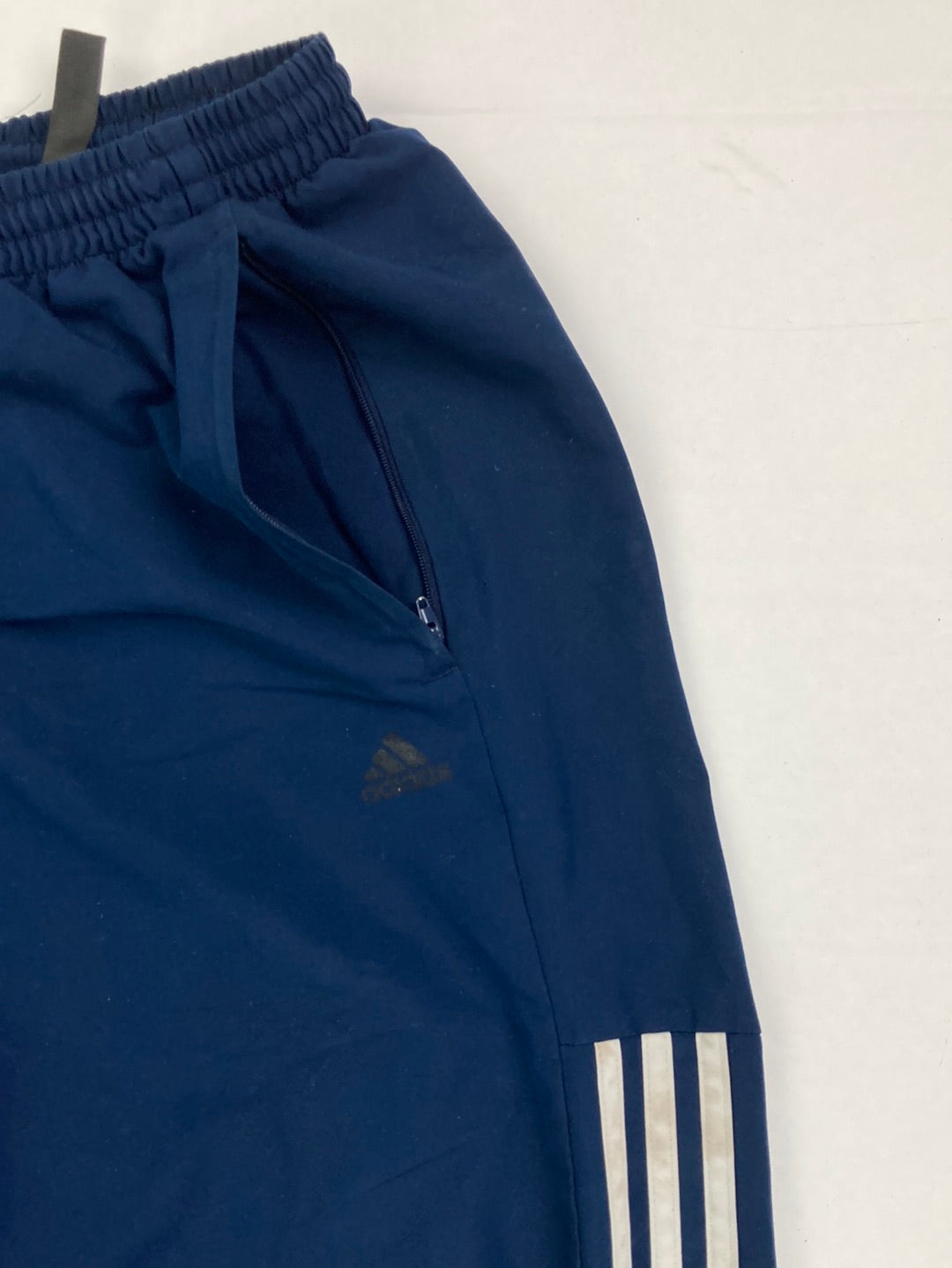 Adidas Track Pants (M)