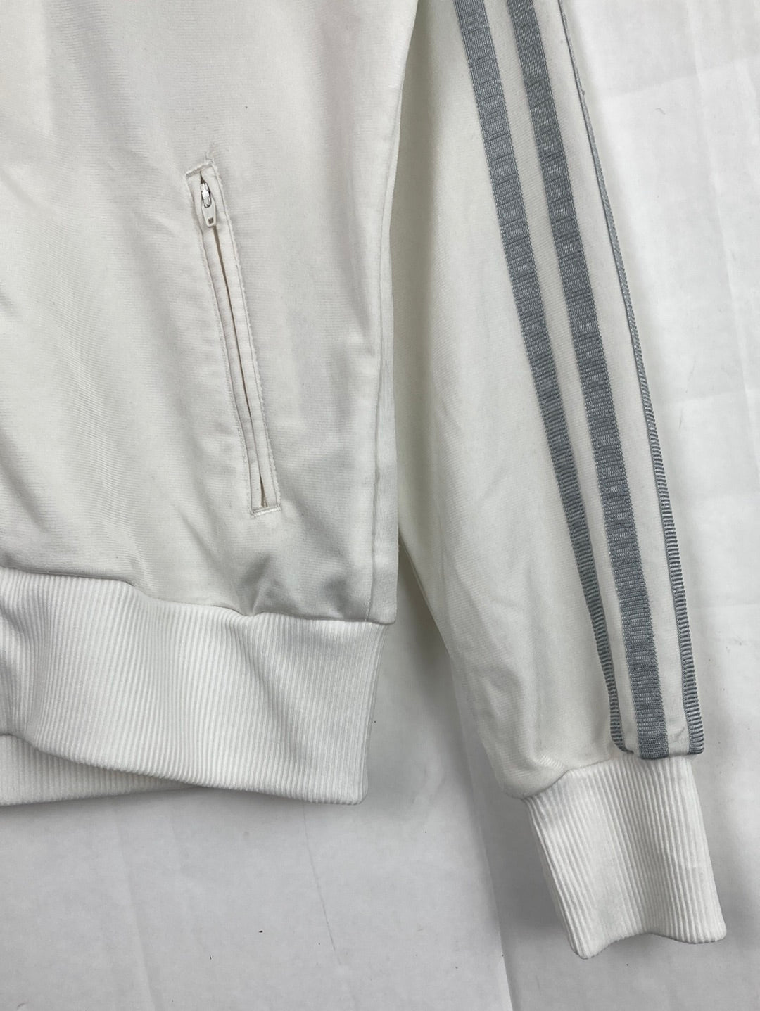 Adidas Trainingsjacke (S)