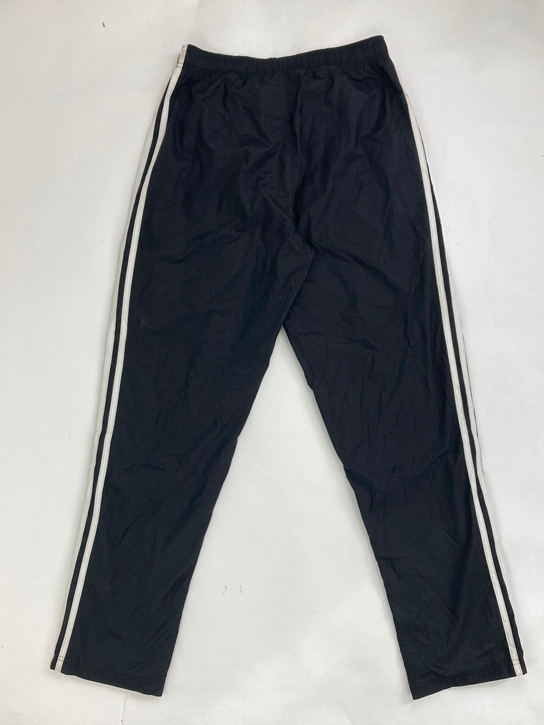 Adidas Track Pants (S)