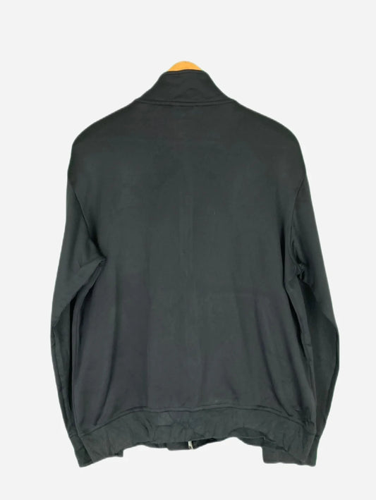 Adidas Trainingsjacke (L)
