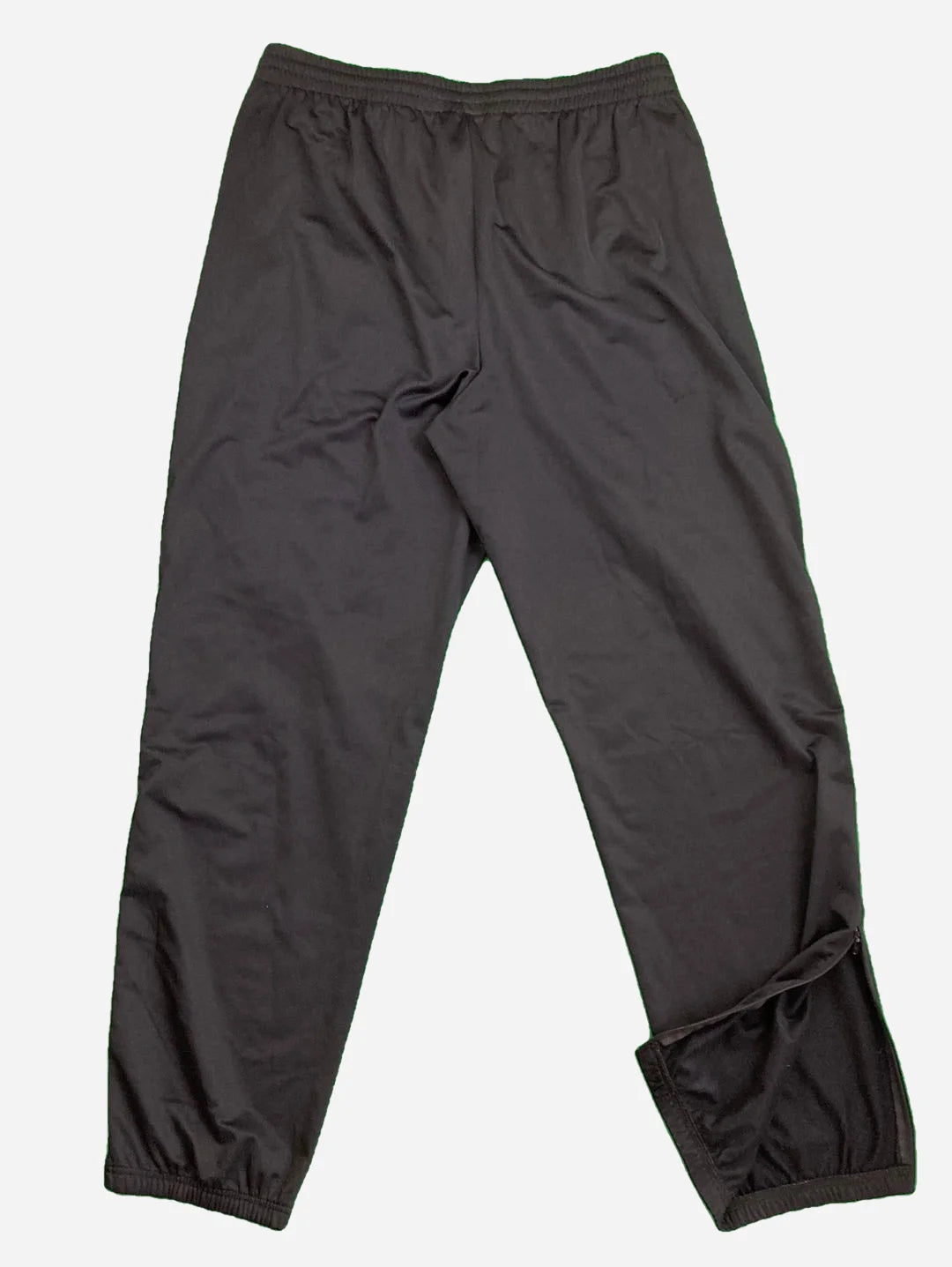 Nike Track Pants (XL)