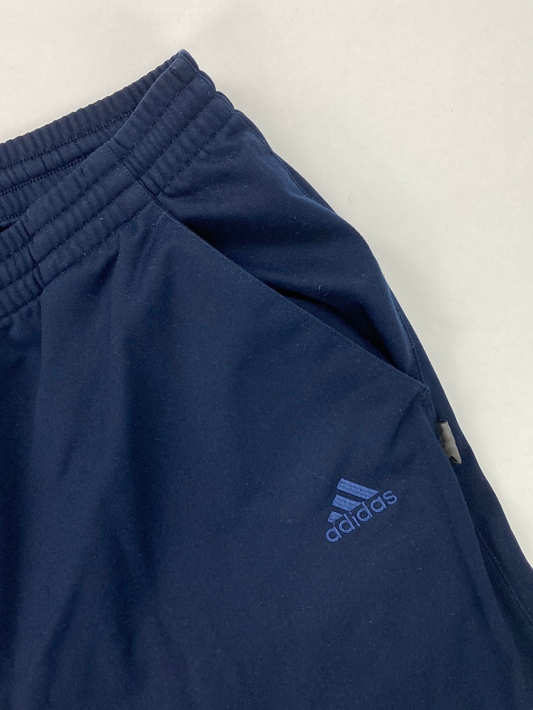 Adidas Track Pants (M)