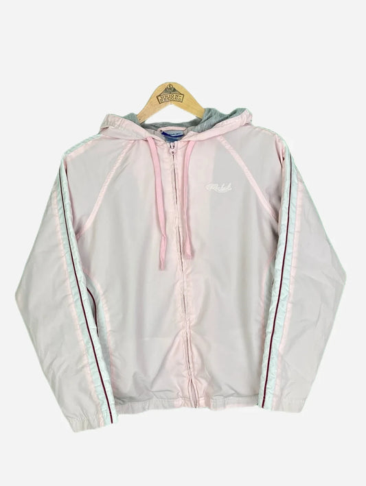 Reebok Trainingsjacke (S)