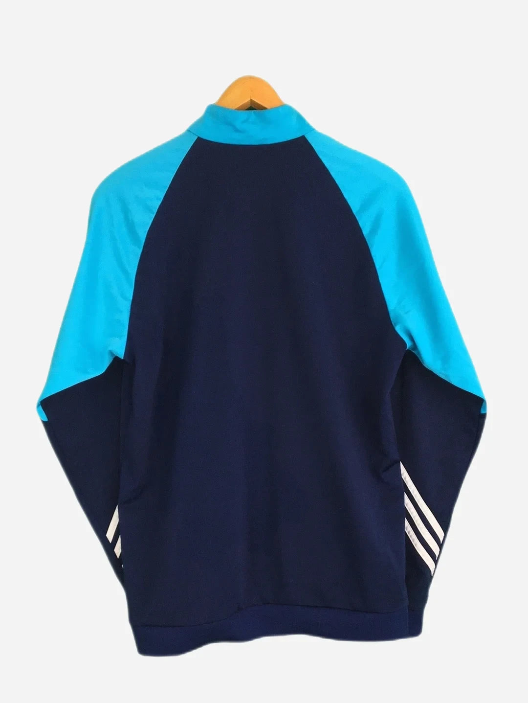 Adidas Trainingsjacke (L)