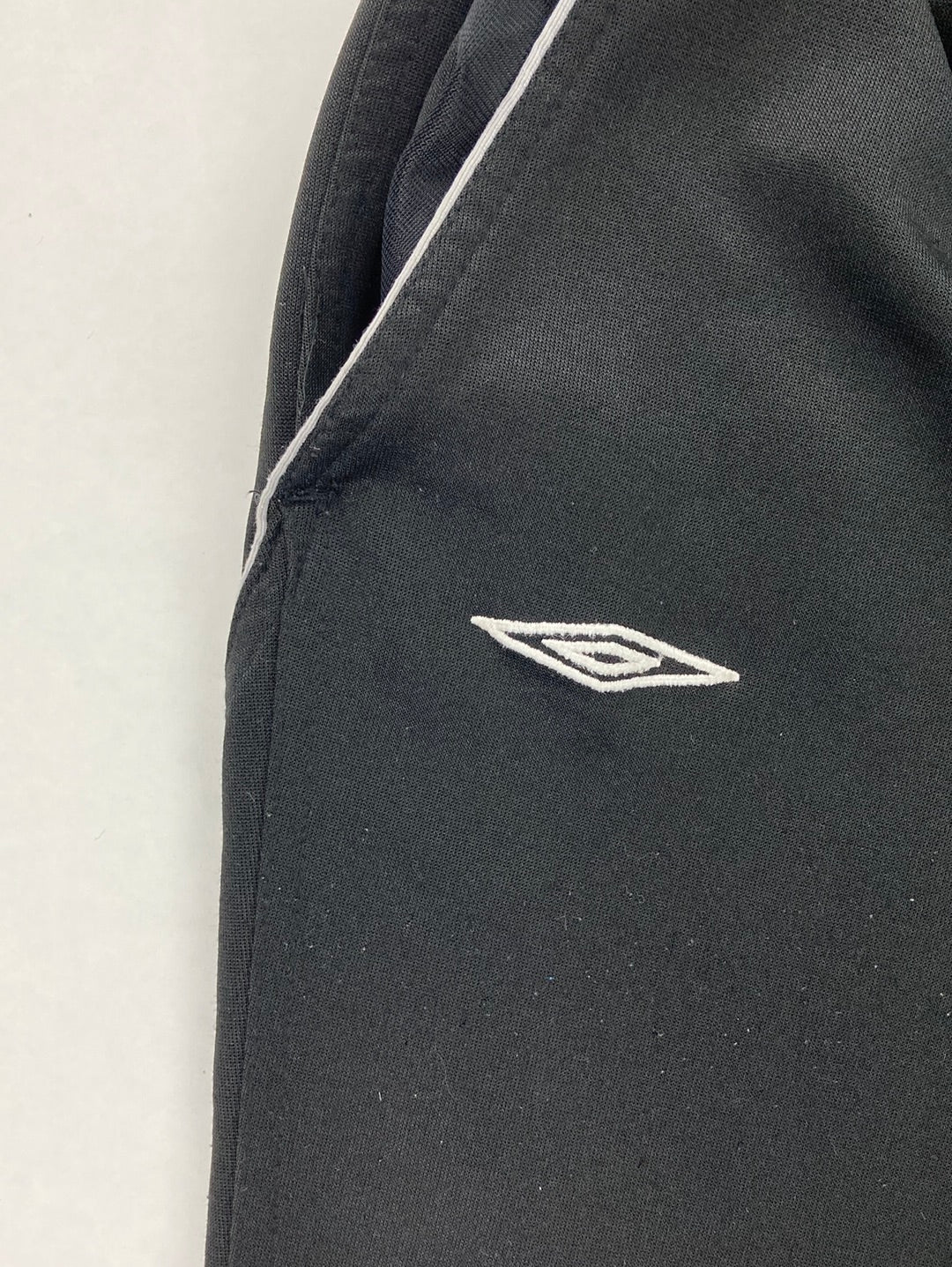 Umbro Track Pants (S)