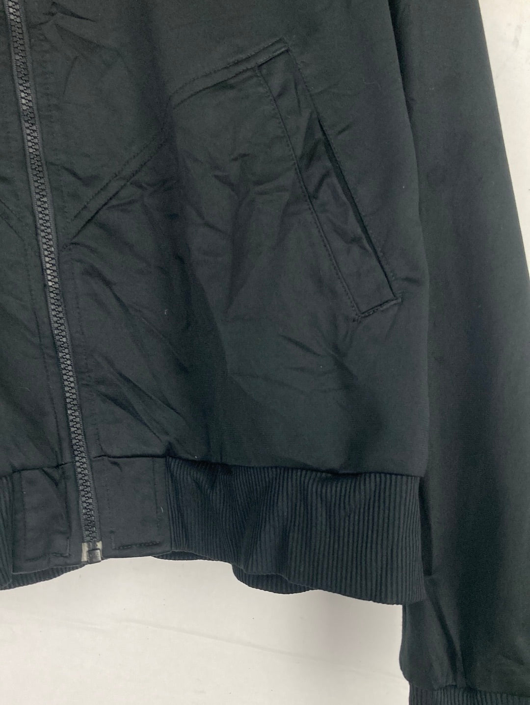 Adidas Trainingsjacke (S)