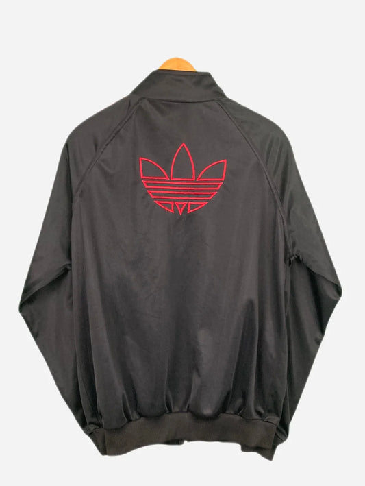 Adidas Trainingsjacke (L)