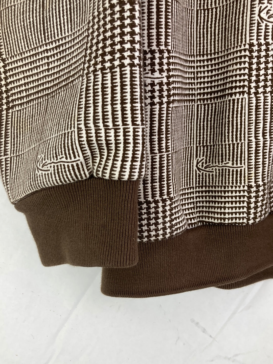 Karl Kani Sweater (L)