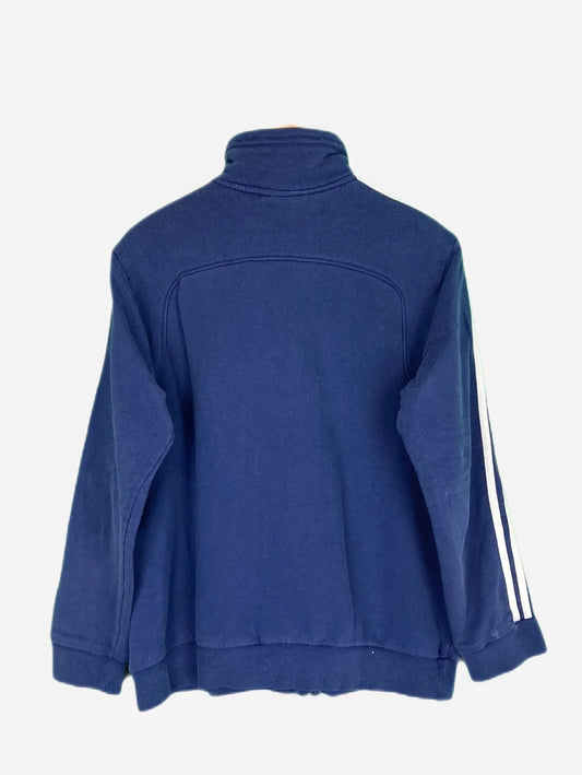 Adidas Trainingsjacke (M)