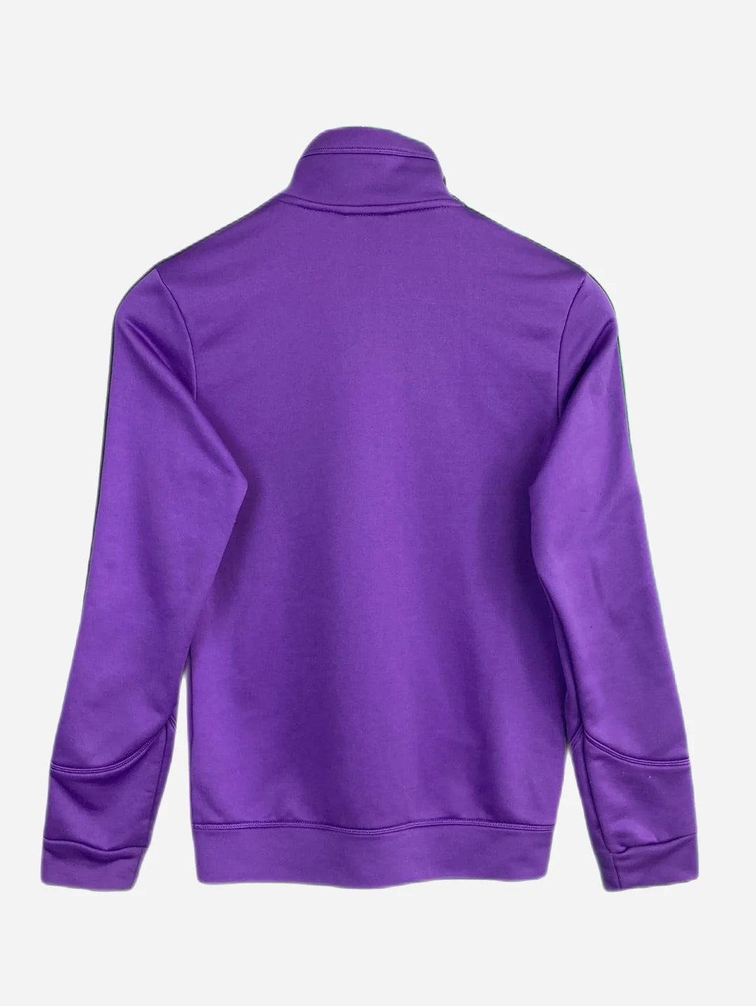 Adidas Trainingsjacke (S)