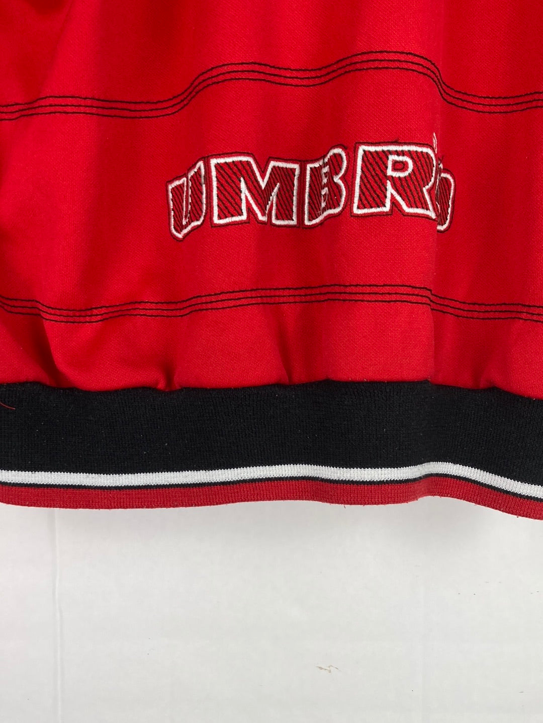 Umbro Sweater (M)