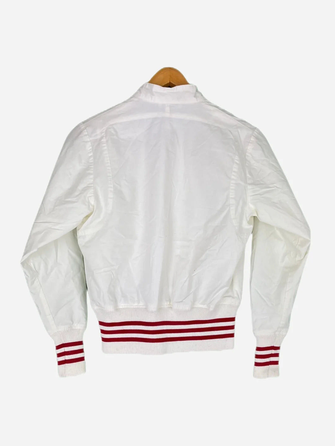 Adidas Jacke (XS)