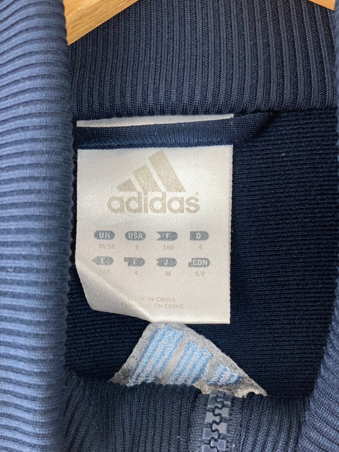 Adidas Trainingsjacke (L)