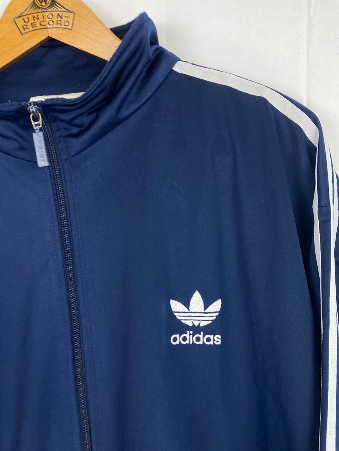 Adidas Trainingsjacke (L)