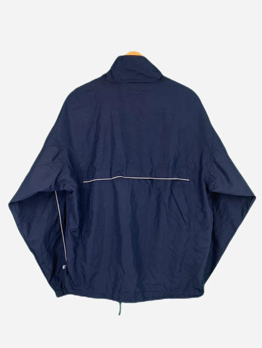 Perrsons SF Les Loups Trainingsjacke (L)