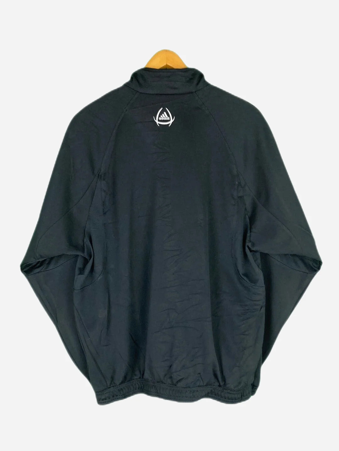 Adidas Trainingsjacke (L)