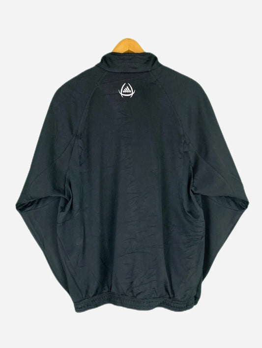 Adidas Trainingsjacke (L)