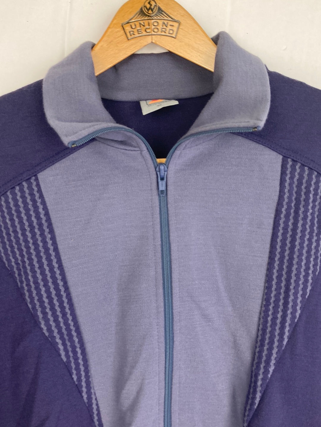 Schneider Sweat Jacke (M)