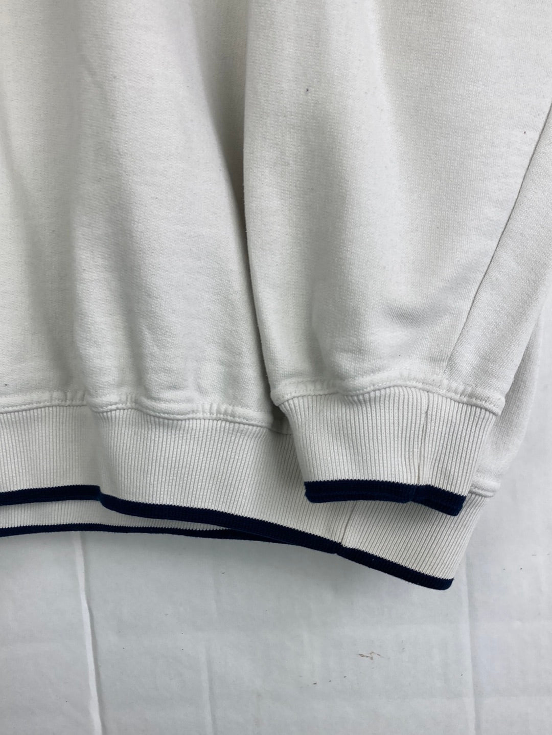 Reebok Sweater (XXL)