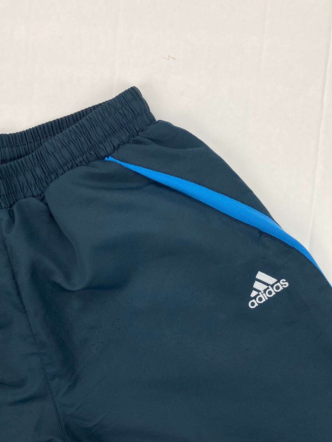 Adidas Track Pants (XL)