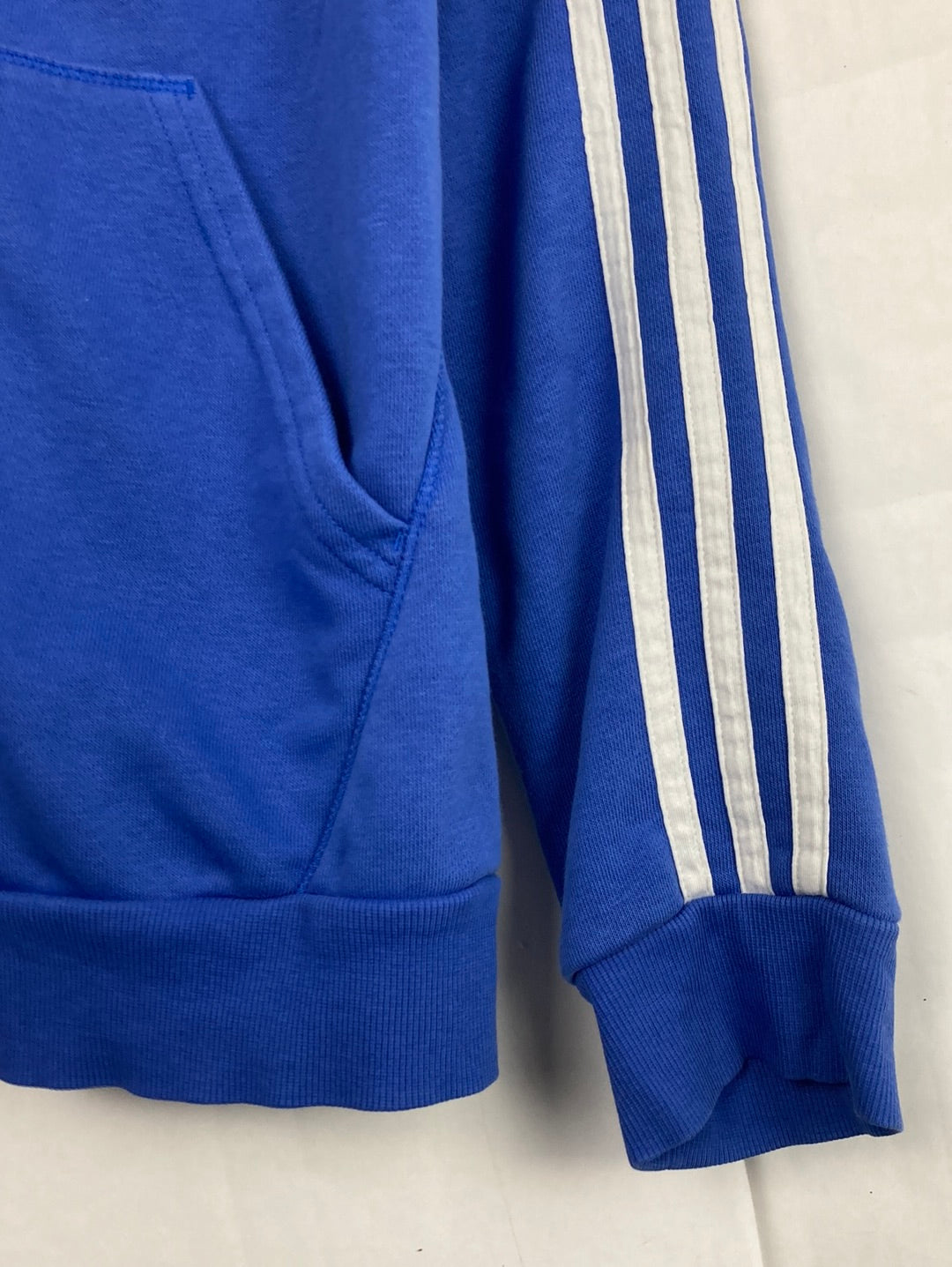 Adidas Trainingsjacke (S)