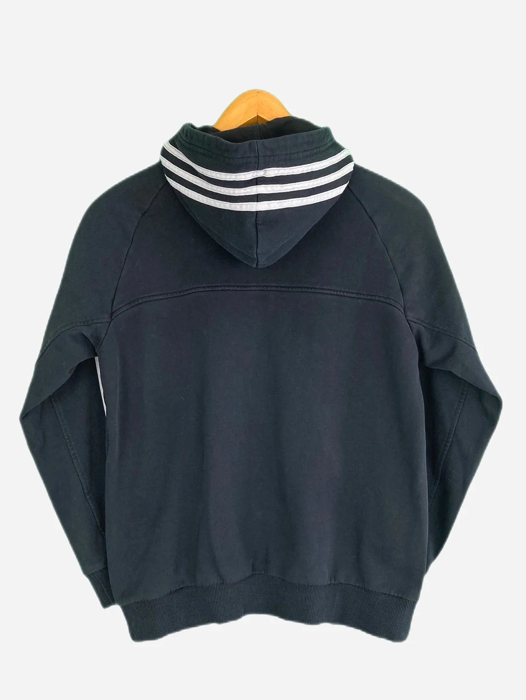 Adidas Sweatjacke (S)