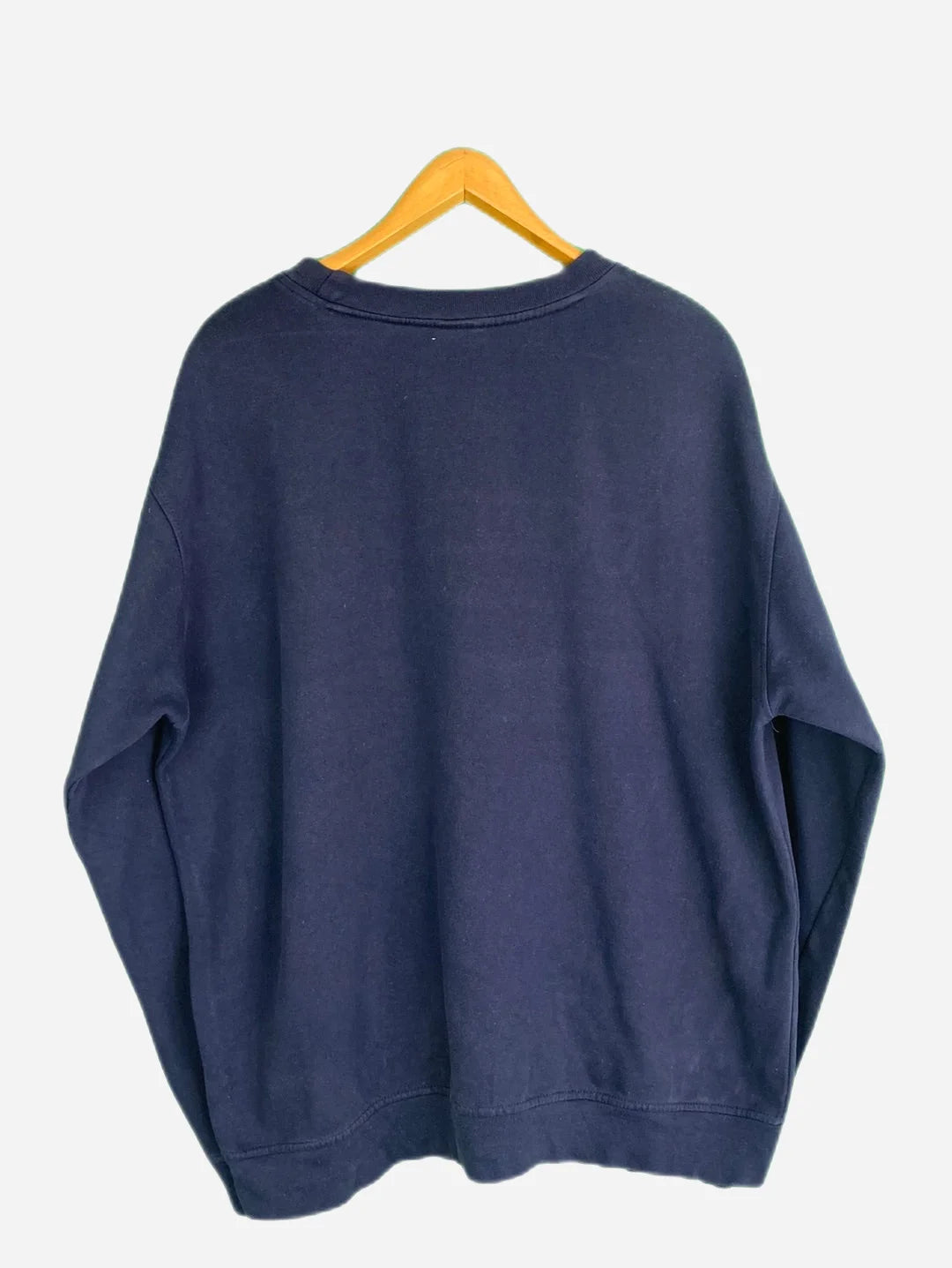 Donnay Sweater (XL)