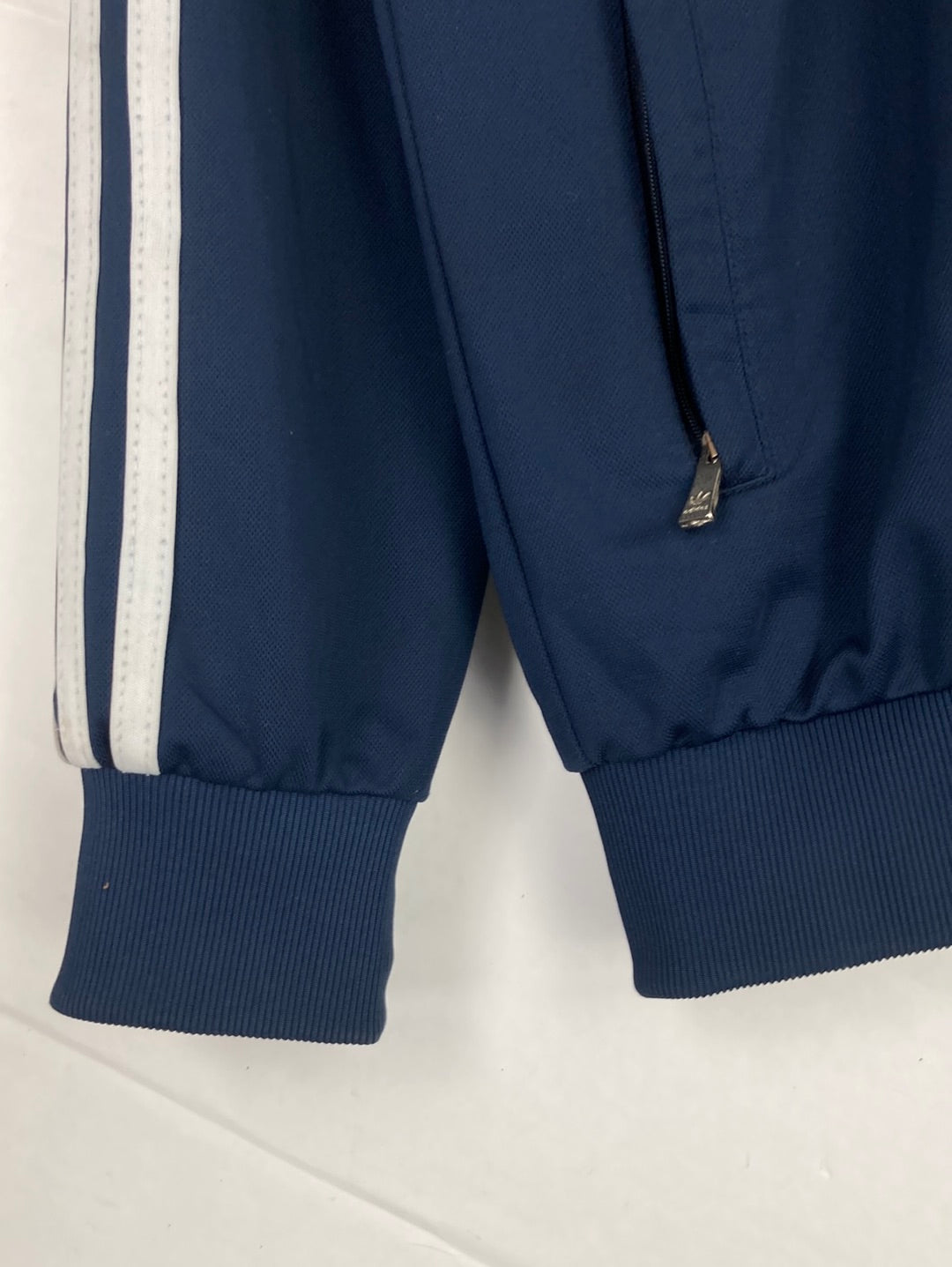 Adidas Trainingsjacke (L)